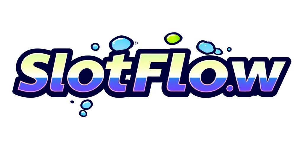 Slotflow761