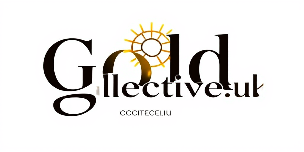 Gold Collective UK
