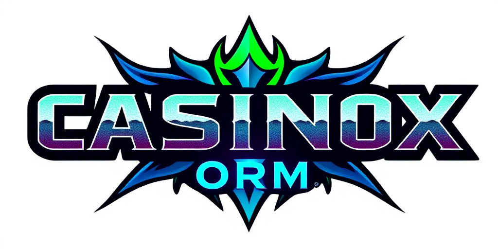 CasinoXStorm
