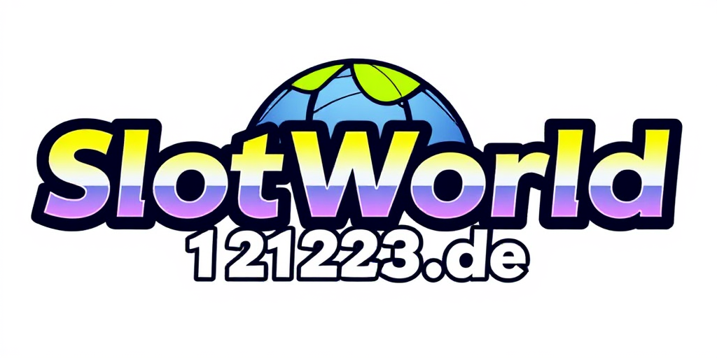 SlotWorld1253