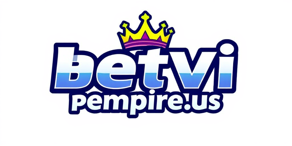 BetVIP Empire
