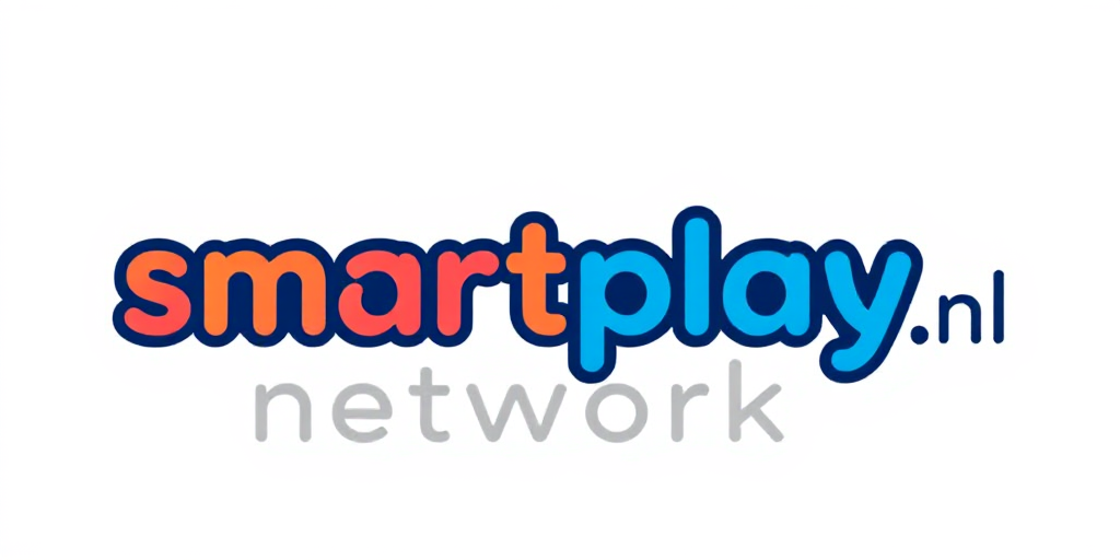 Smart Play Network