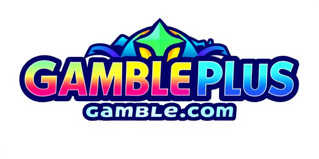 Cosmic Gamble Plus