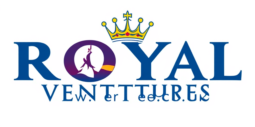 Royal Ventures UK