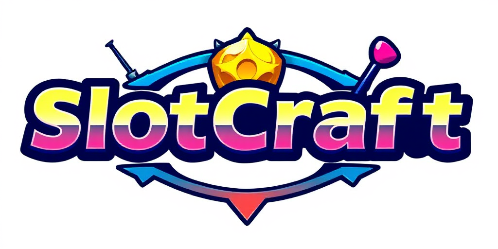 Slotcraft187