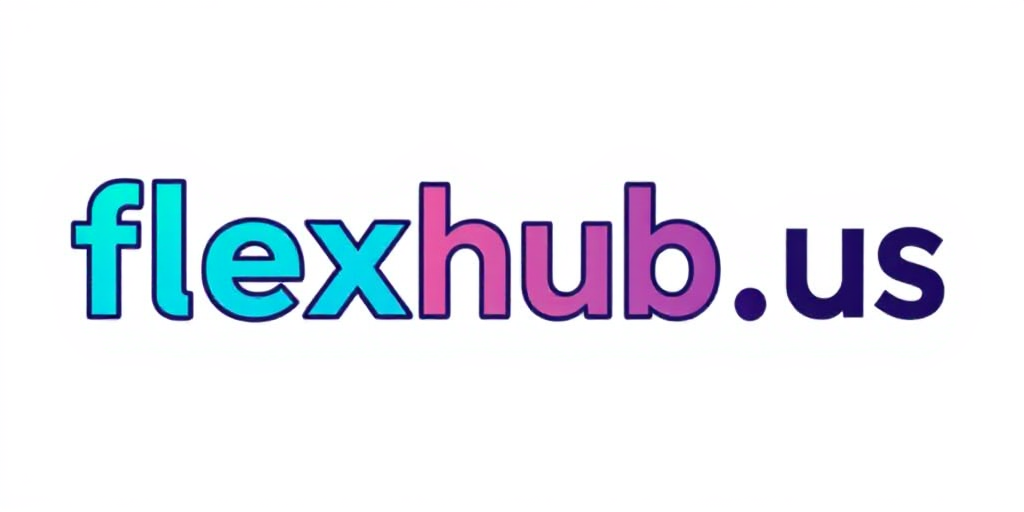 FlexHub Blog