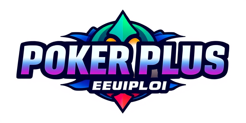 Cosmic Poker Plus