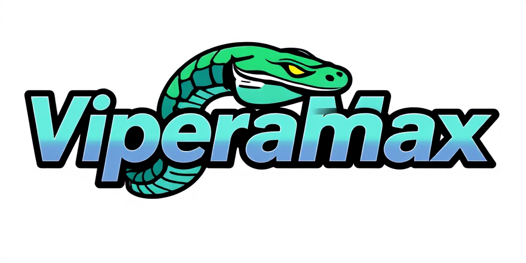 Viperamax UK Blog