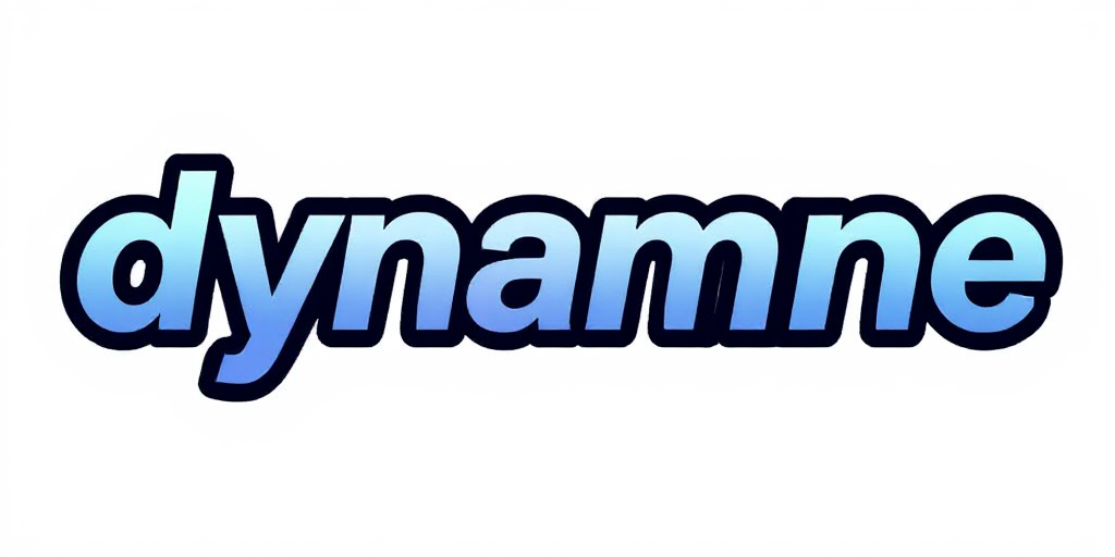 Dynamic VIP Zone