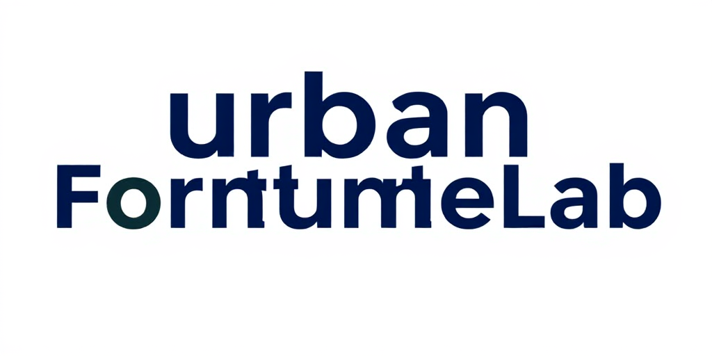 Urban Fortune Lab