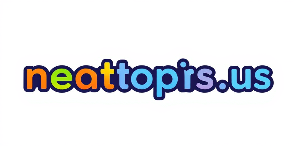 Neat Topics