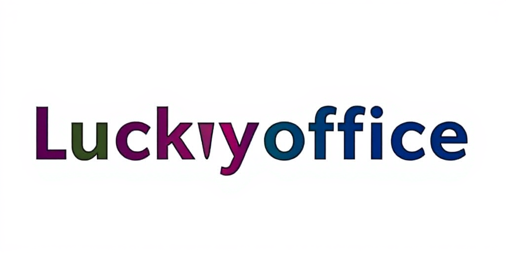 London Lucky Office