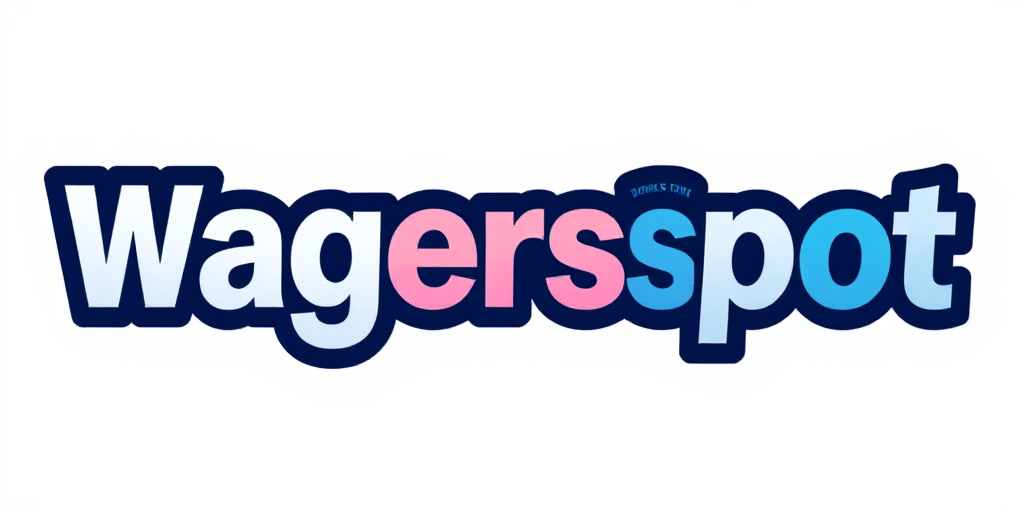 Wagerspot UK
