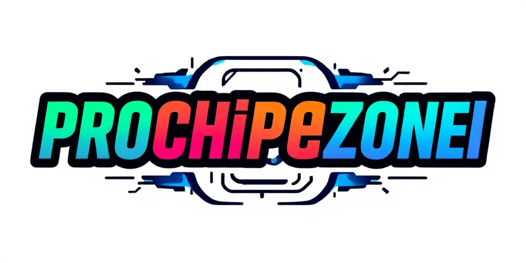 ProChipZoneZone