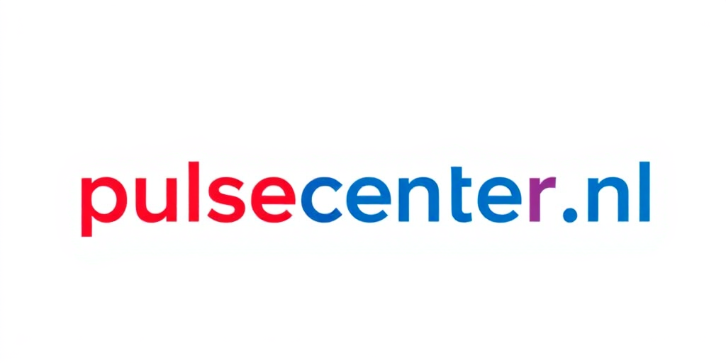 PulseCenter
