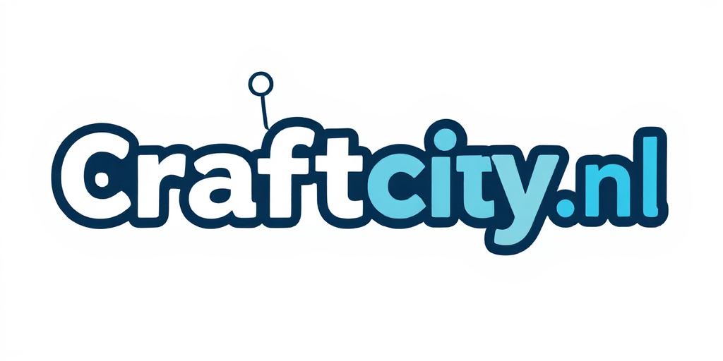 CraftCity