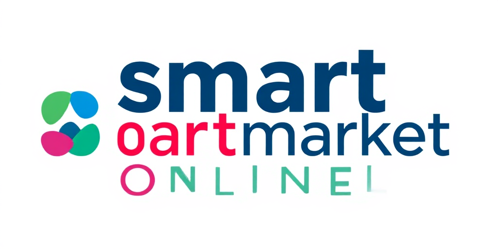 Smart Market Online
