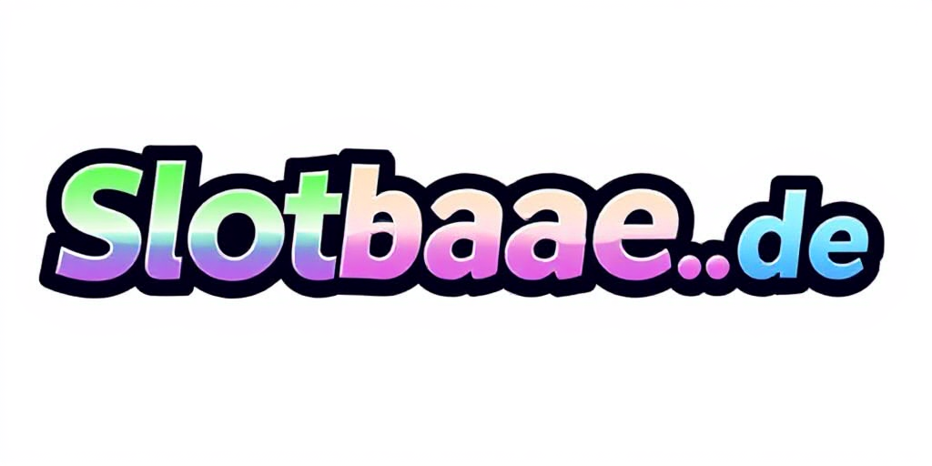 SlotBase42