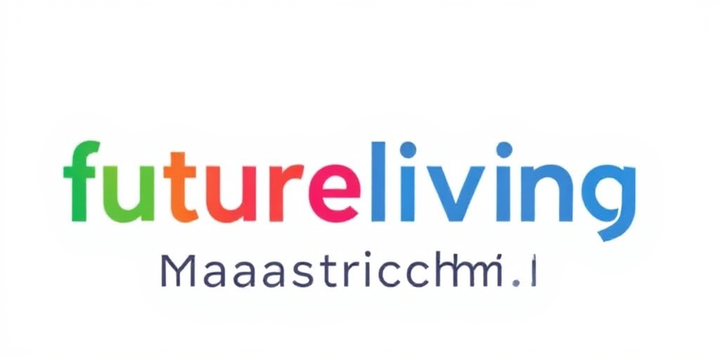 Future Living Maastricht