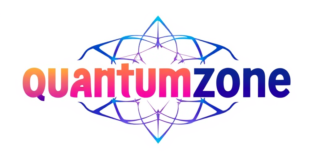 QuantumZone
