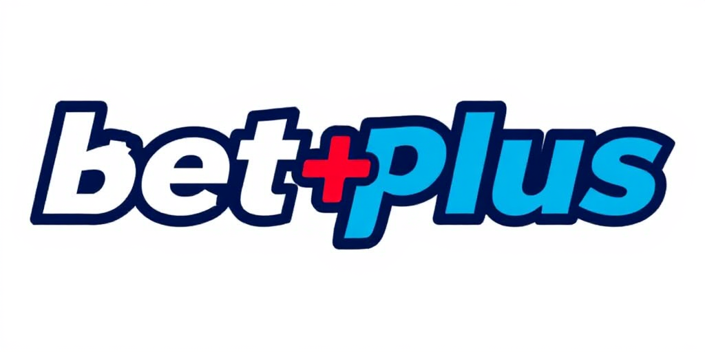 BetPlusGuru