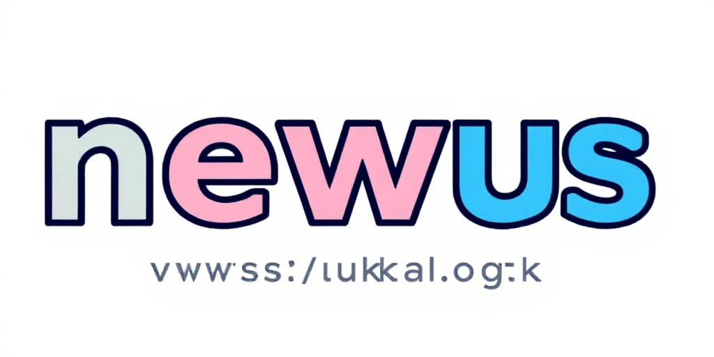 News UK Blog