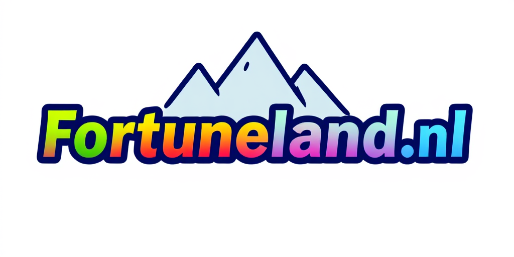FortuneLandX