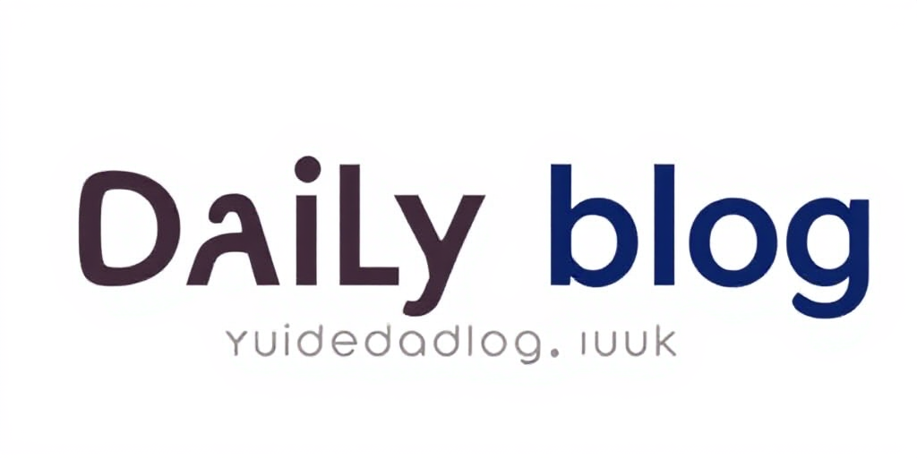 Guidedaily Blog