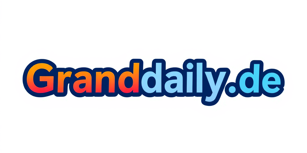 Grand Daily