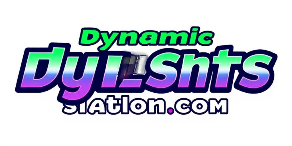 Dynamic Slots Station