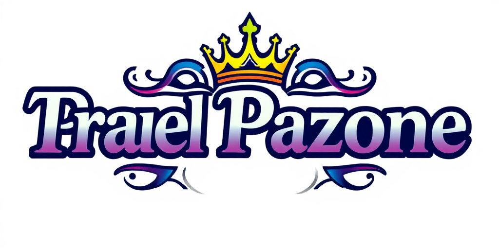 True Palace Zone