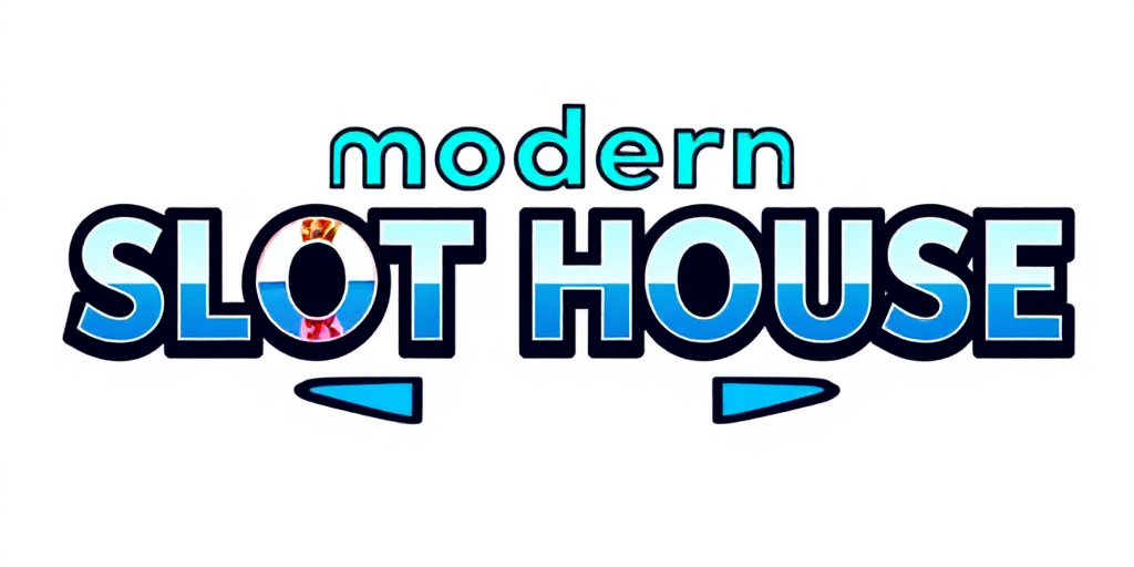 Modern Slothouse