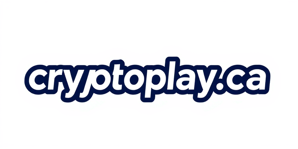 CryptoPlay