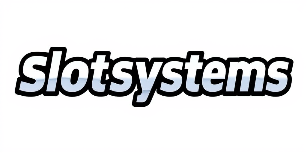 Slot Systems 1345