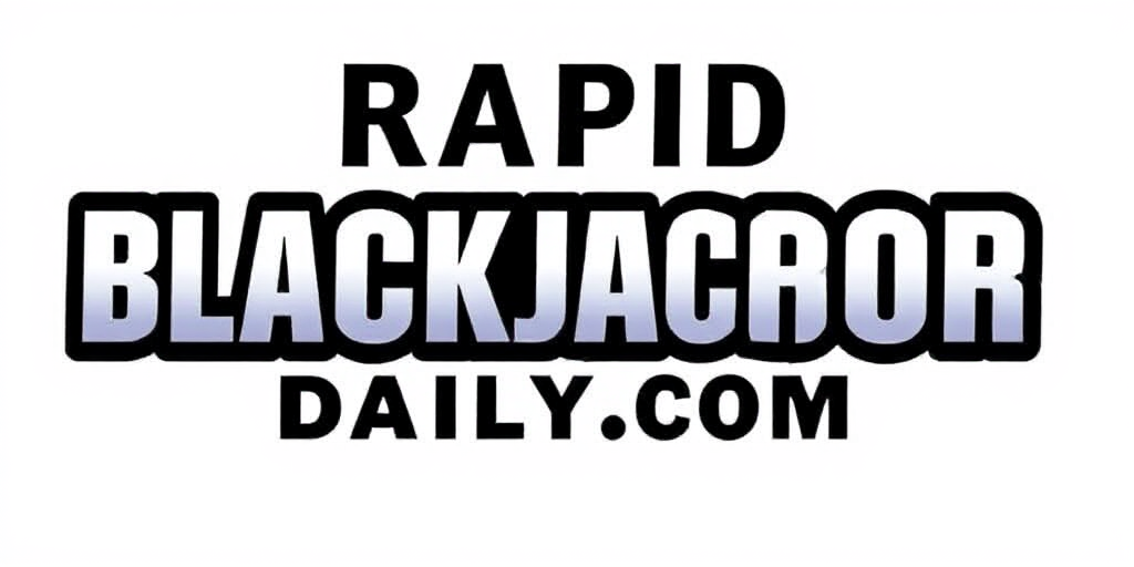 Rapid Blackjack Daily