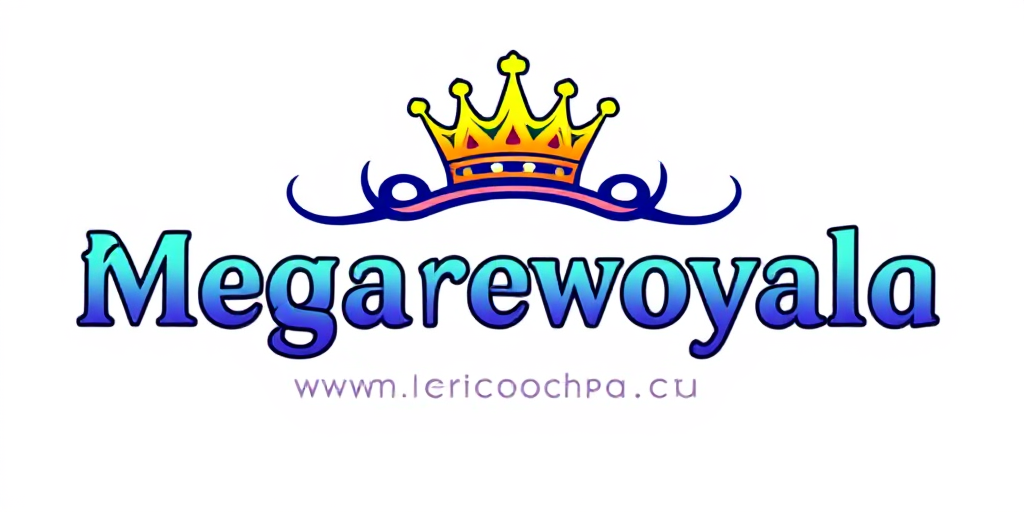Mega Royal World
