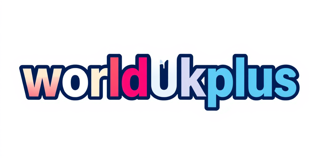 World UK Plus