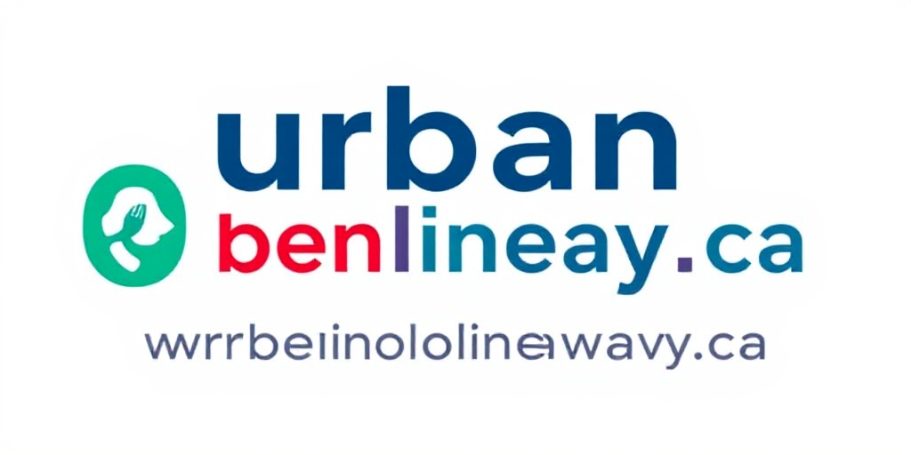 Urban Lineway