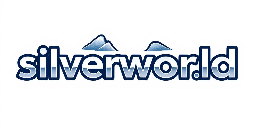 SilverWorld