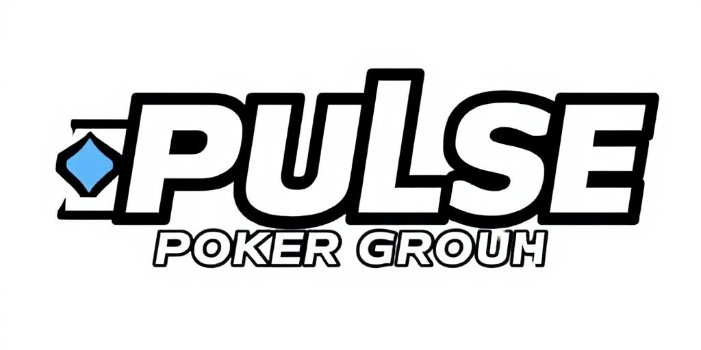 Pulse Poker Group