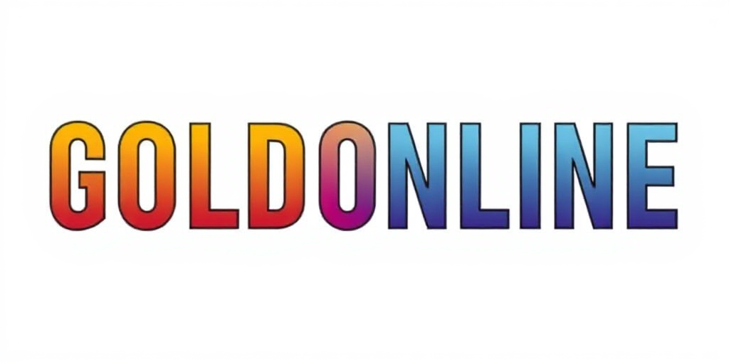 GoldOnlineToday