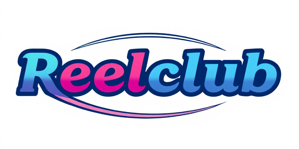 ReelClub