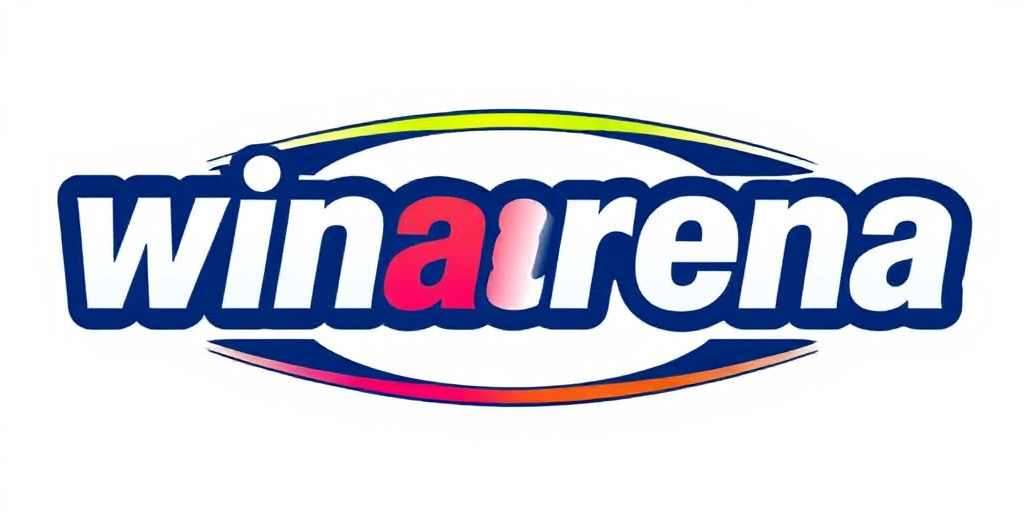 WinArena
