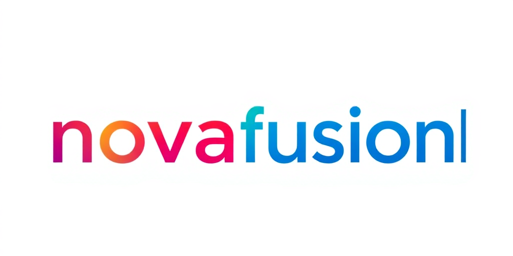 Nova Fusion