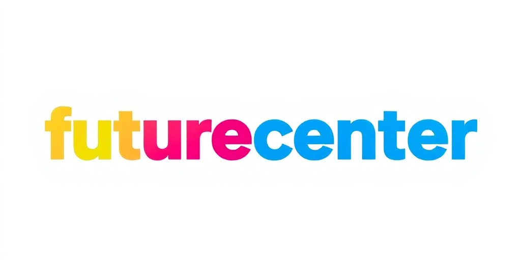 Future Center UK