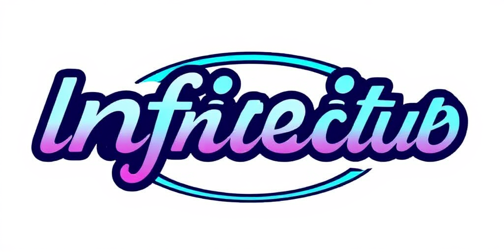 Infinite Club