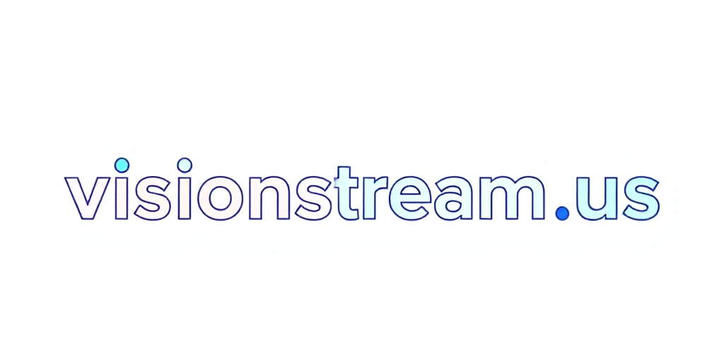 VisionStream