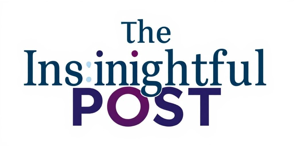 The Insightful Post