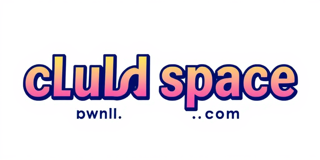 Bold Club Space