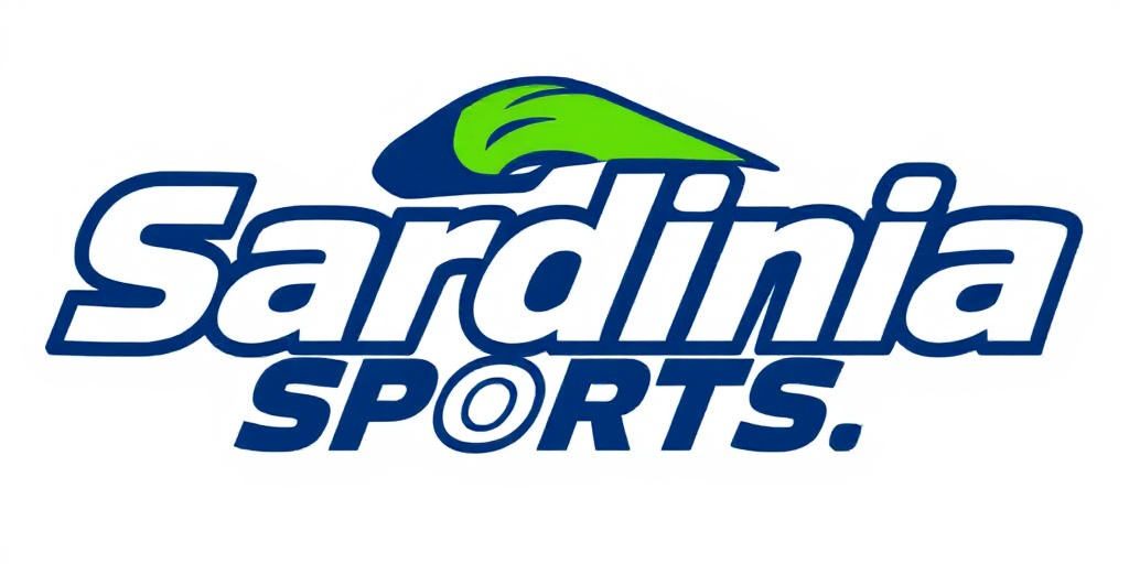 Sardinia Sports